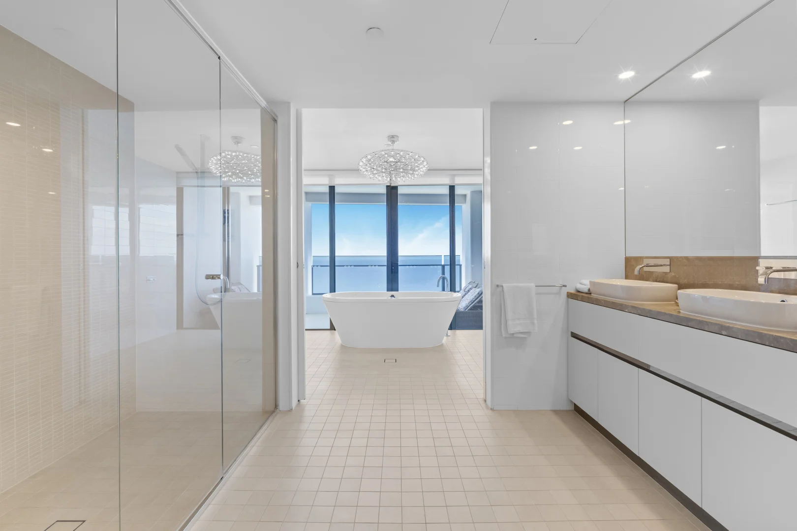 Additional image 19 of 4404/4 The Esplanade, Surfers Paradise QLD 4217
