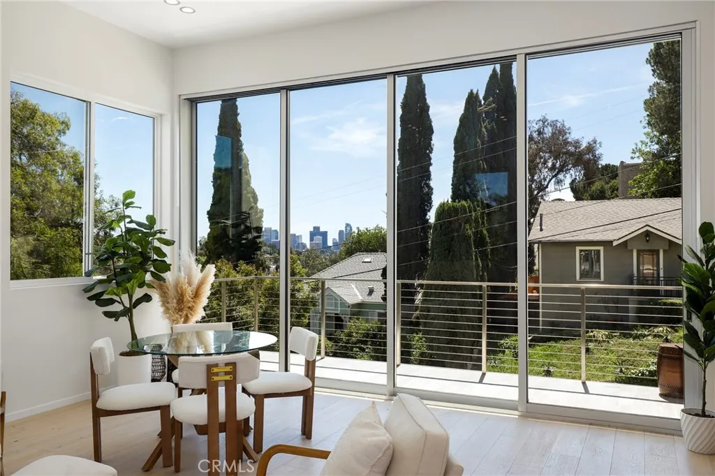 Additional image 6 of 2309 Cove Avenue, Los Angeles, CA 90039