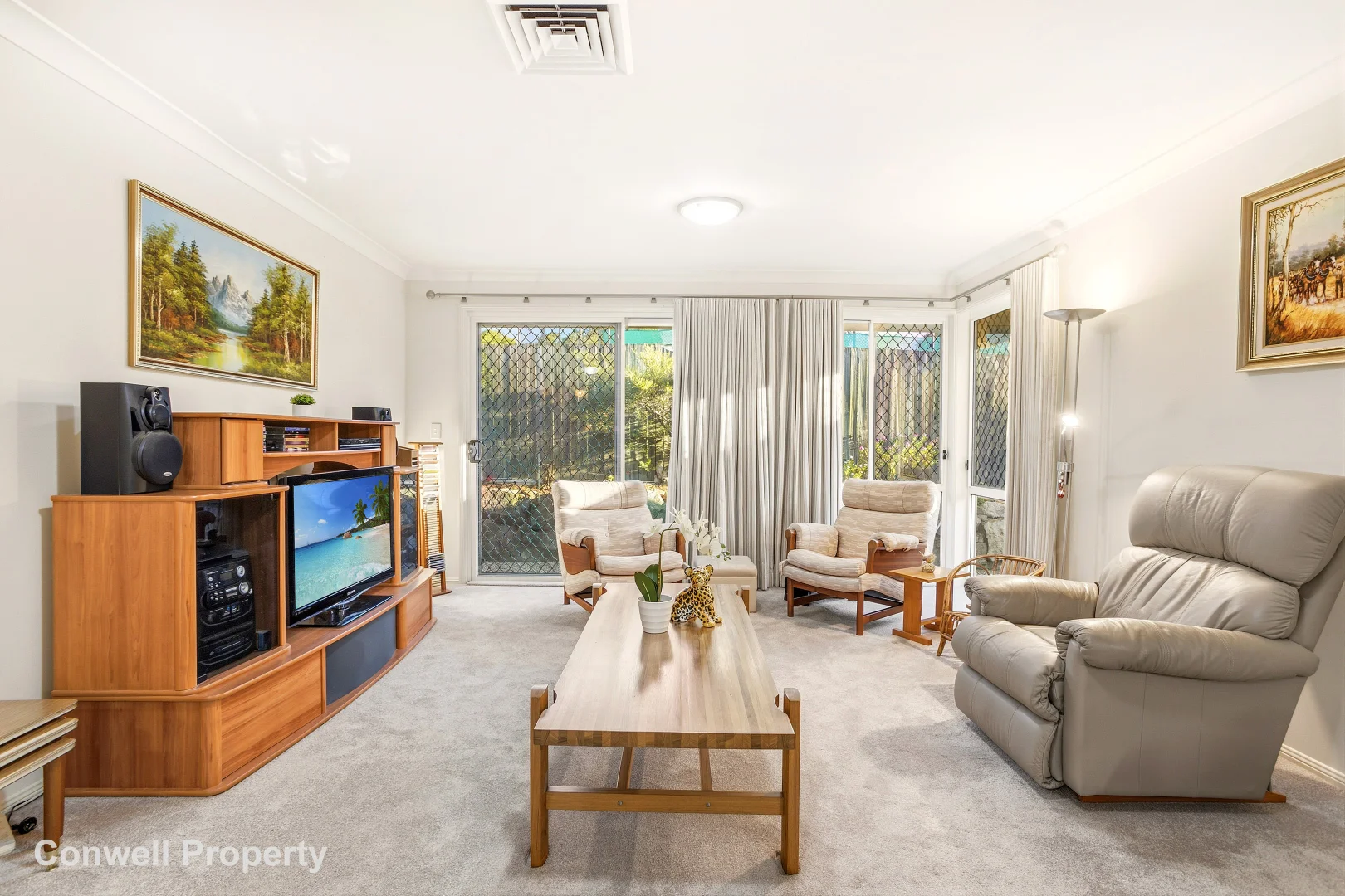 Additional image 5 of 15 Wimbledon Circuit, Carseldine QLD 4034
