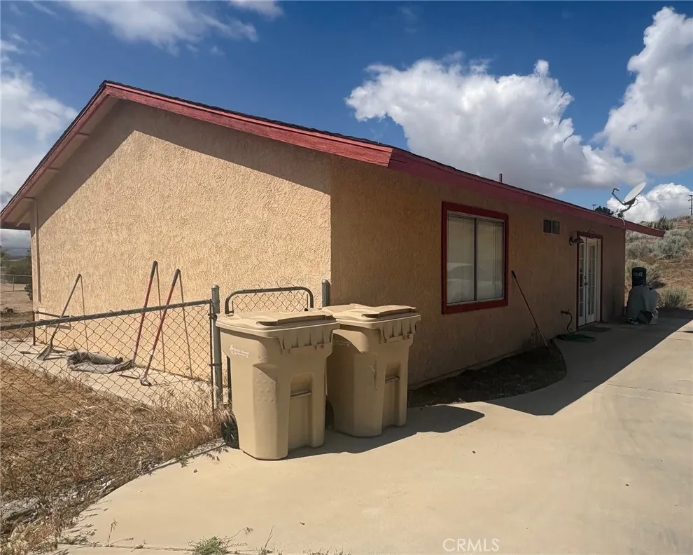 Additional image 59 of 17185 Fremontia Street, Hesperia, CA 92345