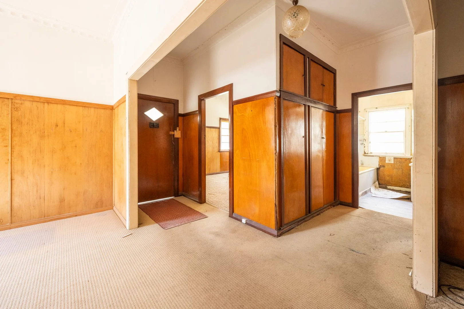 Additional image 16 of 219 Pound Street, Grafton NSW 2460
