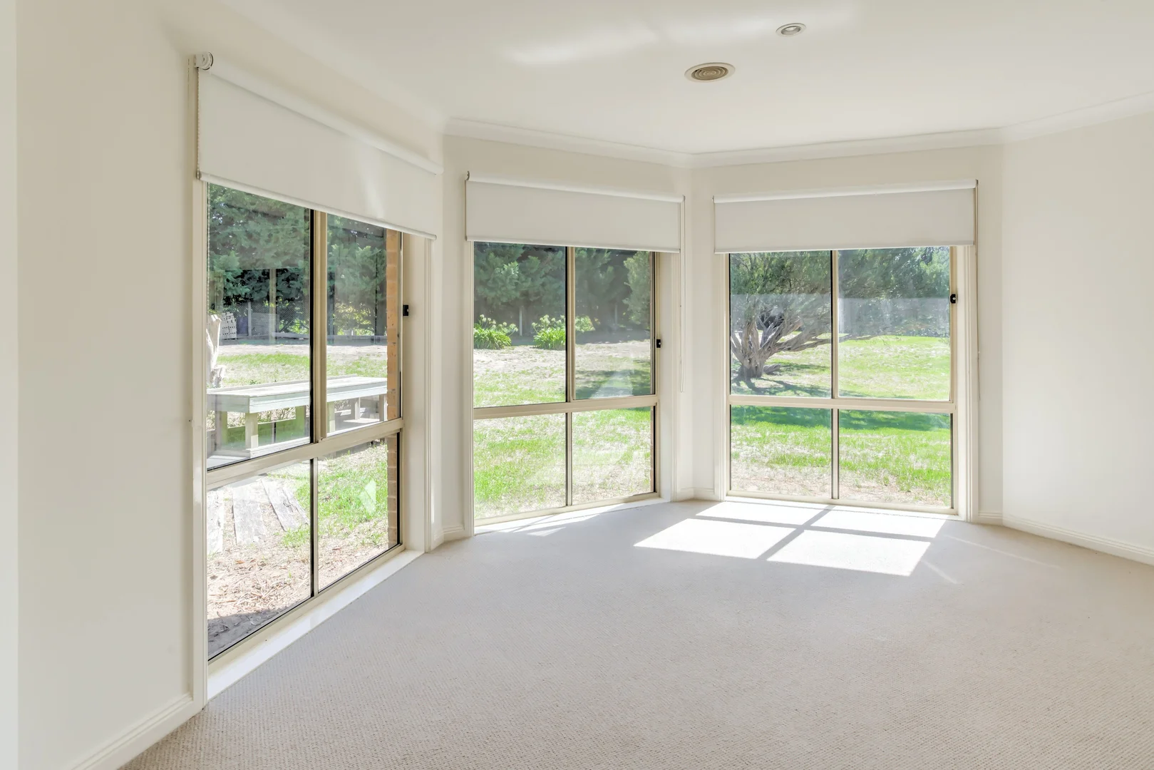 Additional image 7 of 15 Alexandra Crescent, Rye VIC 3941