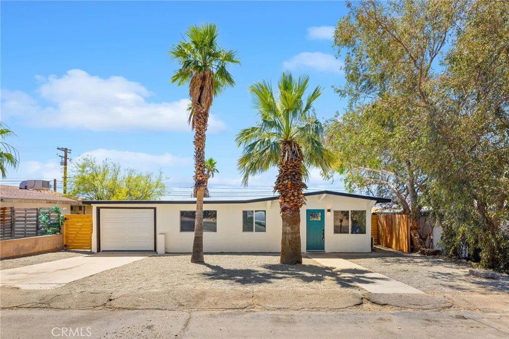 Additional image 2 of 66725 Granada Avenue, Desert Hot Springs, CA 92240