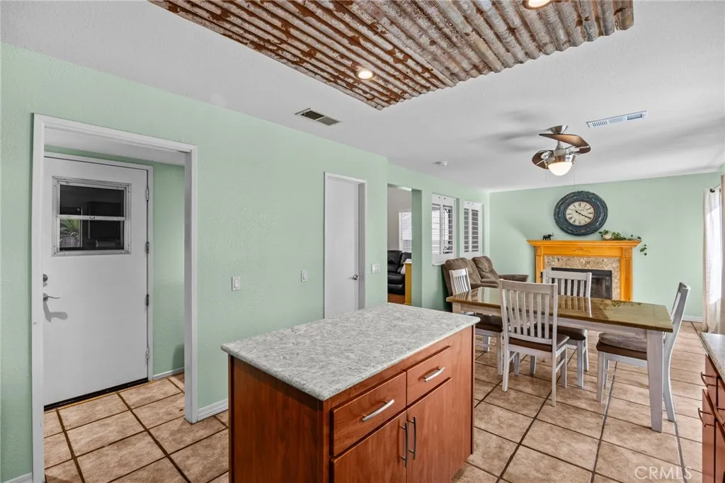 Additional image 16 of 3387 Moonlight Lane, Corona, CA 92881