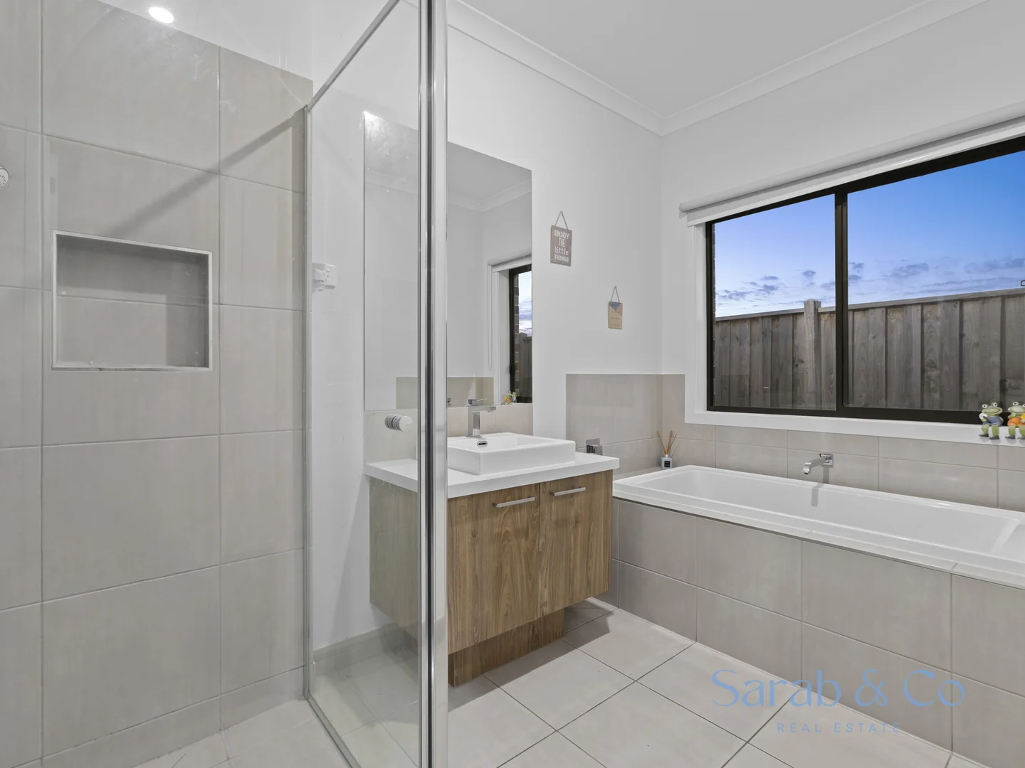 Additional image 12 of 11 Botanical Drive, Lara VIC 3212