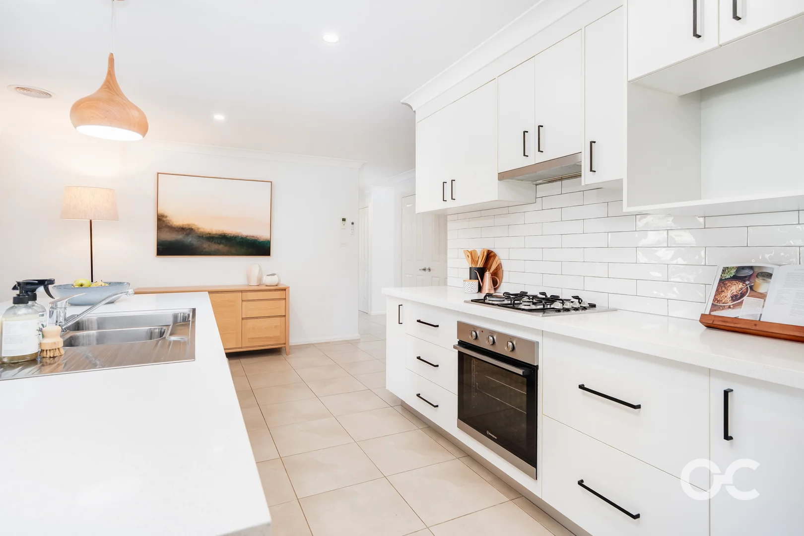 Additional image 6 of 47 Melaleuca Way, Orange NSW 2800