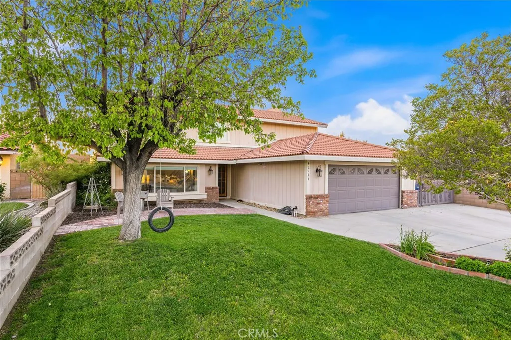 Additional image 2 of 42911 Normandy Ln, Lancaster, CA 93536