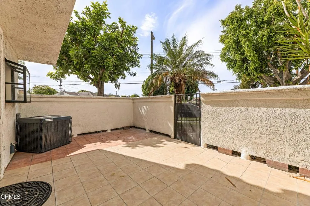 Additional image 46 of 9760 Jersey Ave Unit 173, Santa Fe Springs, CA 90670