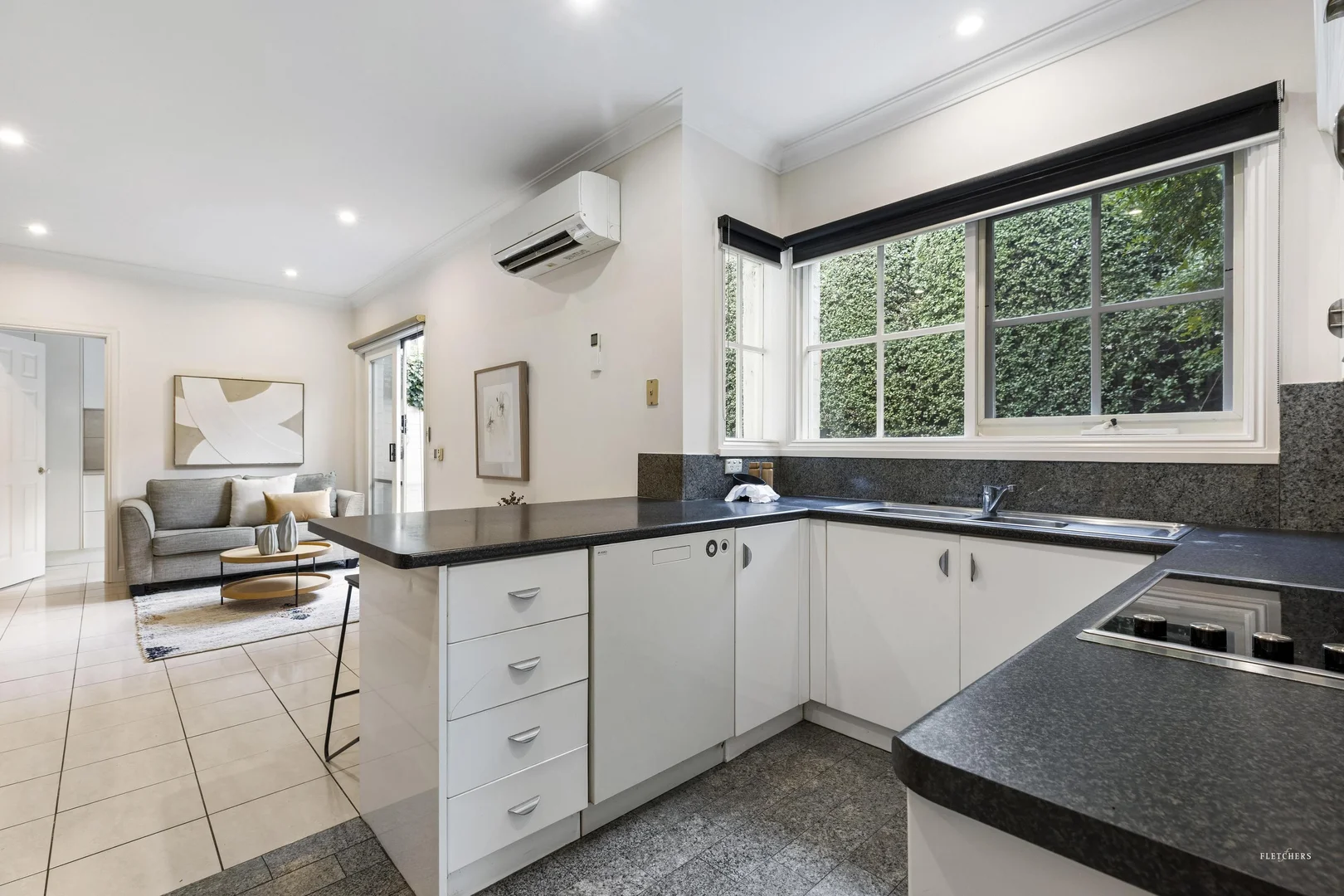 Additional image 3 of 1/29 Spencer Road, Camberwell VIC 3124