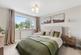 Additional image 15 of Cunningham Close, Great Sankey, Warrington