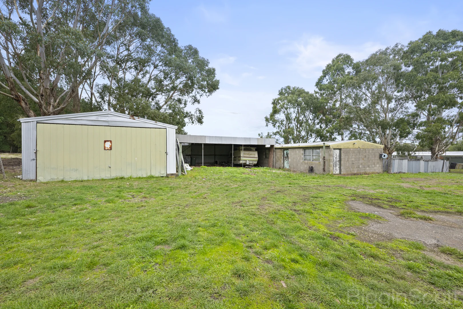 Additional image 18 of 860 Glenelg Highway, Smythes Creek VIC 3351