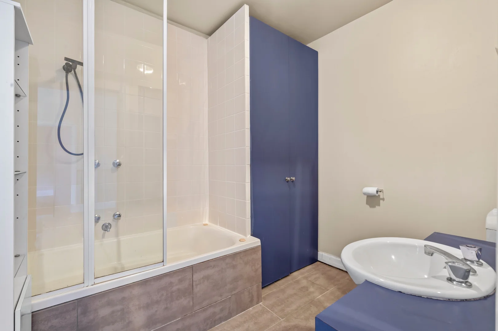 Additional image 9 of 60 Gold Street, Collingwood VIC 3066