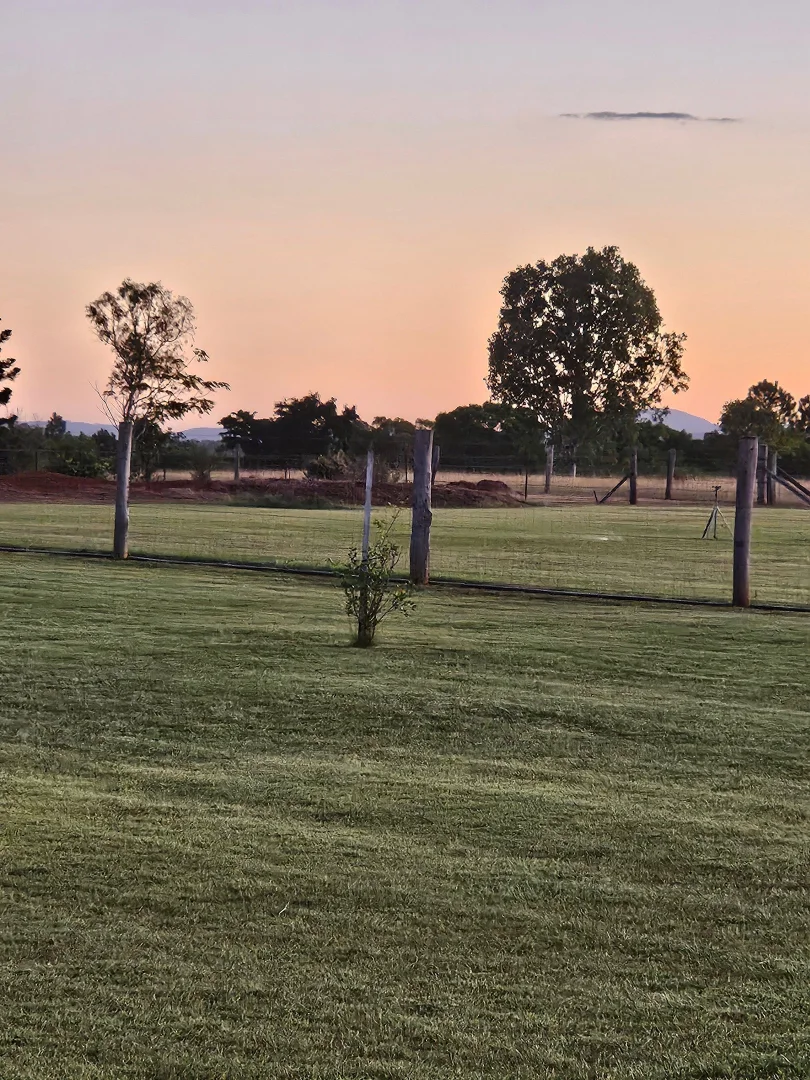Additional image 21 of 70 Melrose Road, Tinana South QLD 4650
