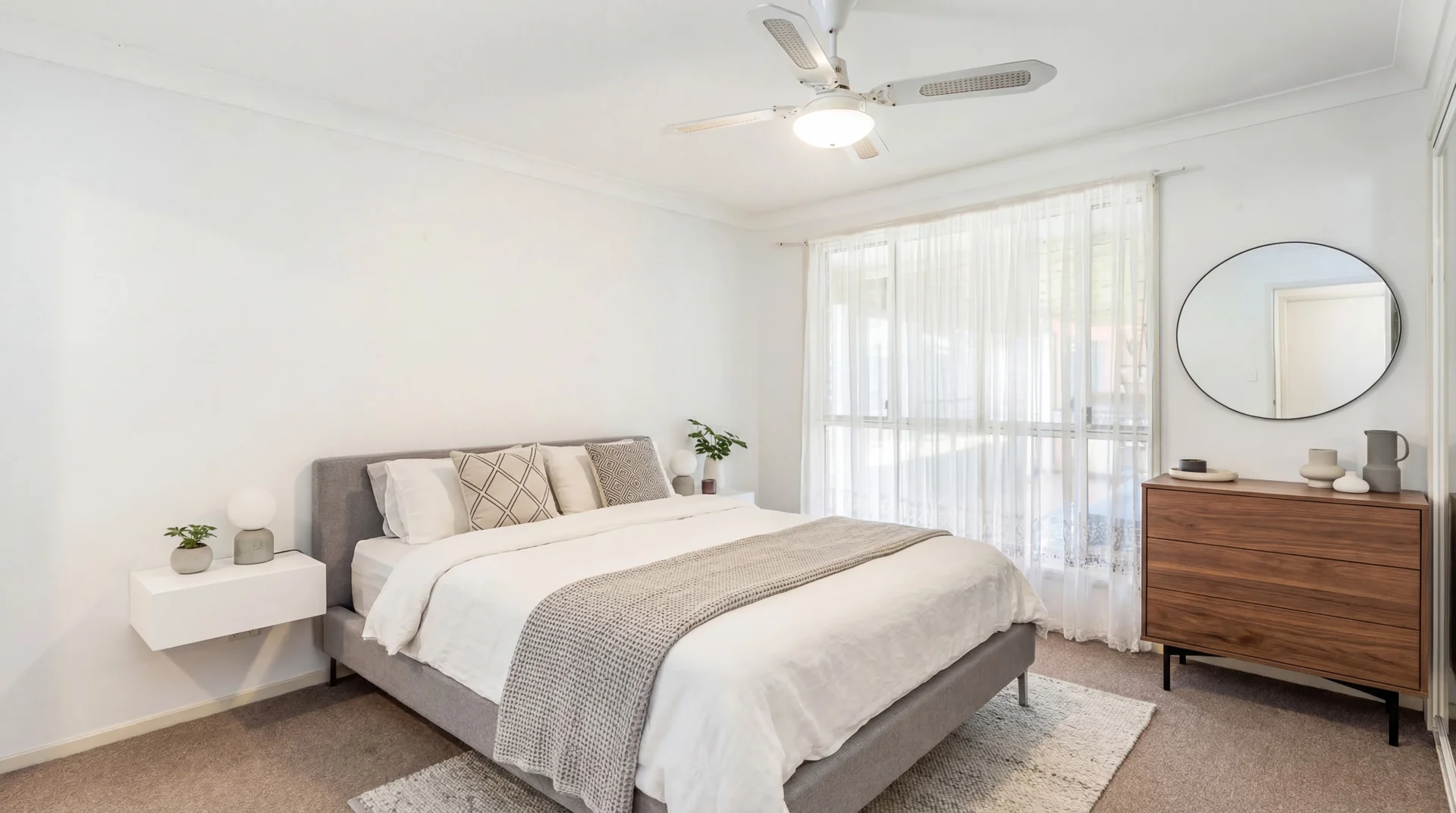 Additional image 6 of 48 Gumnut Road, Yamba NSW 2464