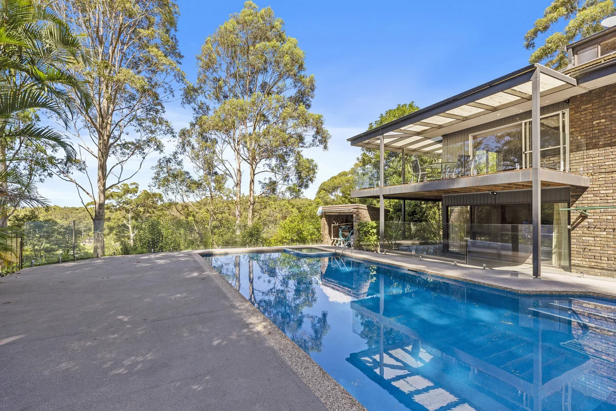 Additional image 24 of 11 Rutherford Drive, Glenning Valley NSW 2261