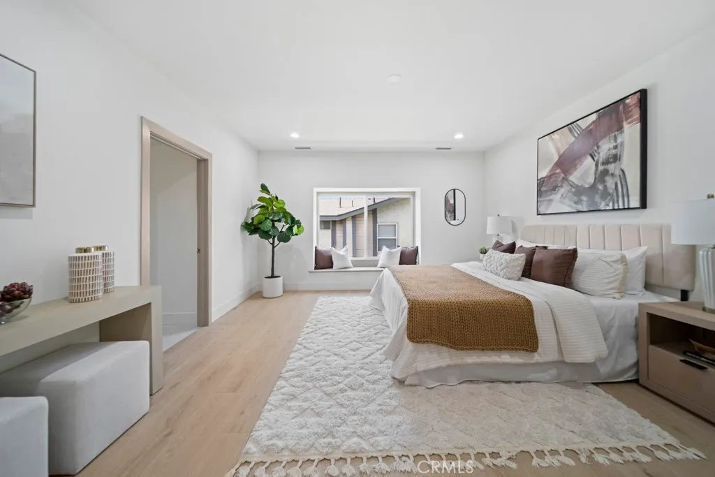 Additional image 41 of 1676 W 24th St, Los Angeles, CA 90007