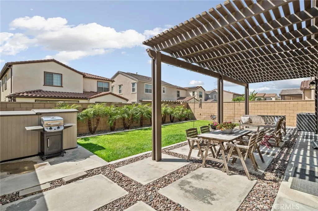 Additional image 93 of 4844 Ophelia Lane, Ontario, CA 91762