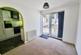 Additional image 6 of Wigmore Close, Ipswich, IP2