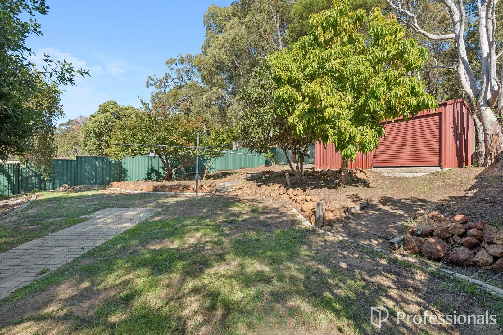 Additional image 20 of 6 Wanliss Street, Jarrahdale WA 6124
