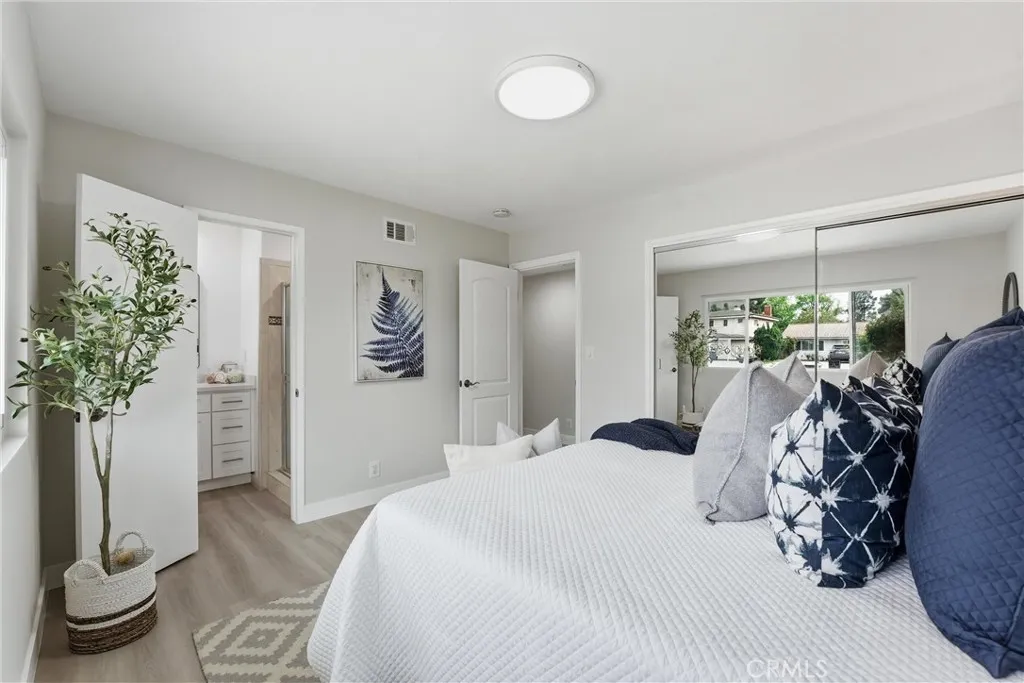 Additional image 26 of 10377 Morning Glory Ave, Fountain Valley, CA 92708
