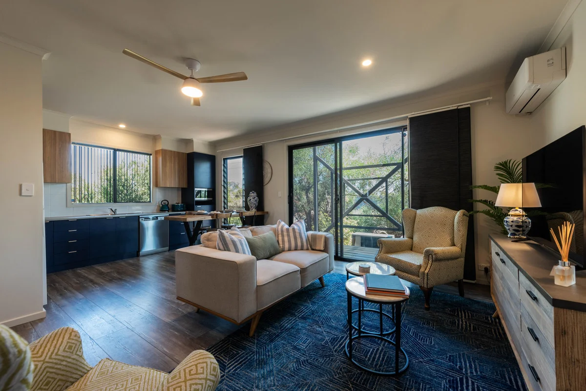 Additional image 4 of 44 Fooks Terrace, St Kilda SA 5110