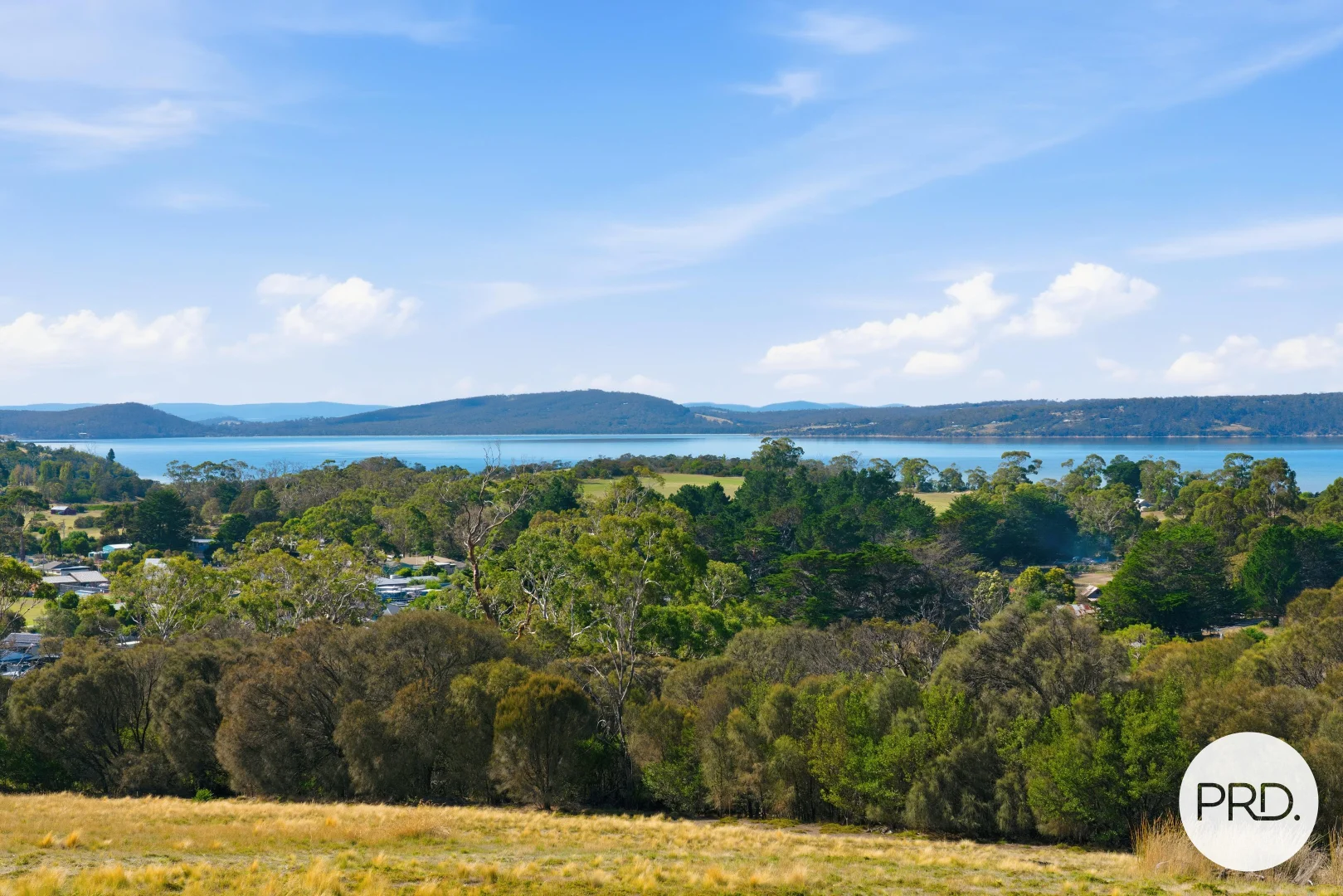 Additional image 6 of 60 Fort Direction Road, South Arm TAS 7022