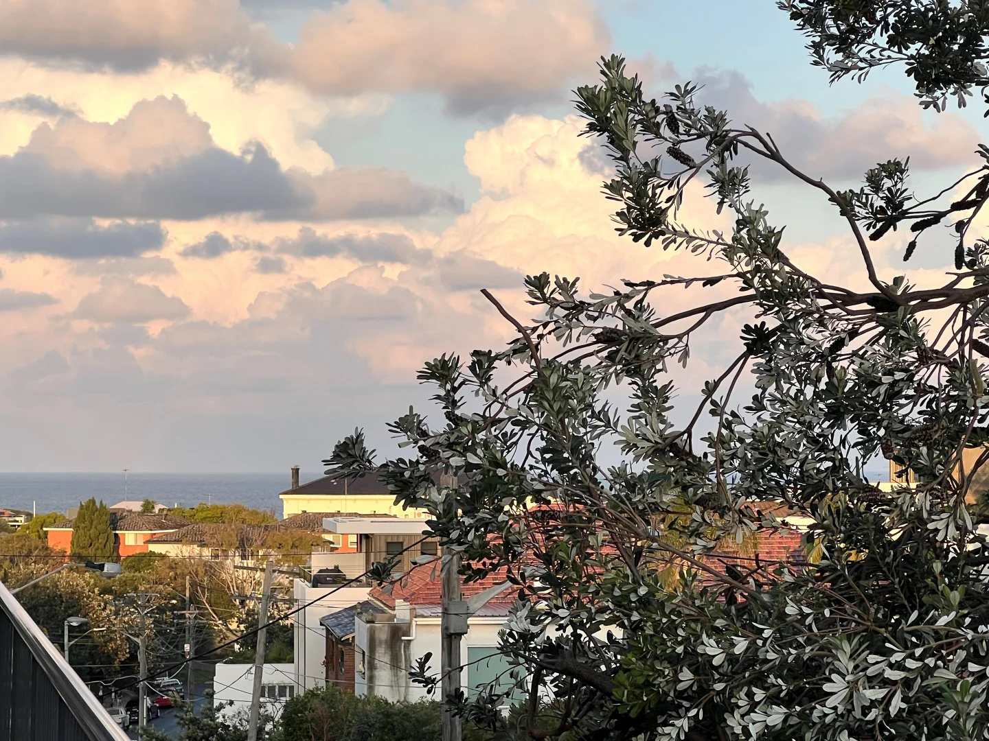 Additional image 3 of 9/355A Clovelly Road, Clovelly NSW 2031
