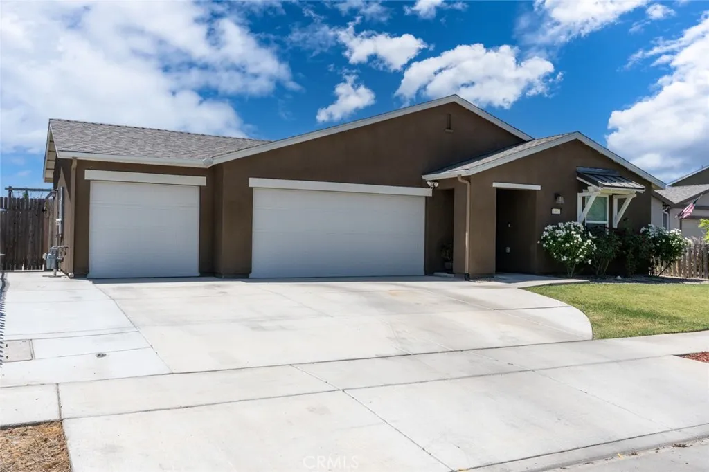 Additional image 52 of 1807 Patricia Court, Los Banos, CA 93635