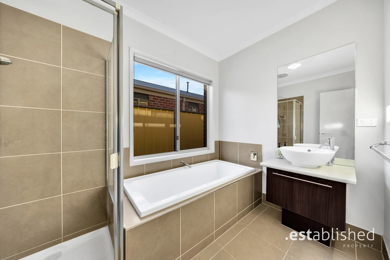 Additional image 15 of 1/77 Hemsley Promenade, Point Cook VIC 3030