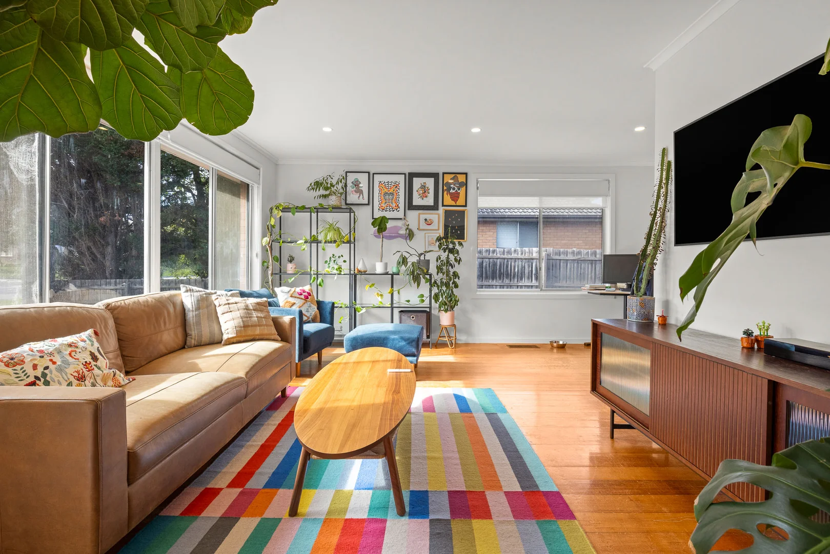 Additional image 6 of 158 Karingal Drive, Frankston VIC 3199