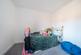 Additional image 14 of Banbury,  Oxfordshire,  OX16