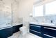 Additional image 25 of Feather Lane, Heswall, Wirral, CH60