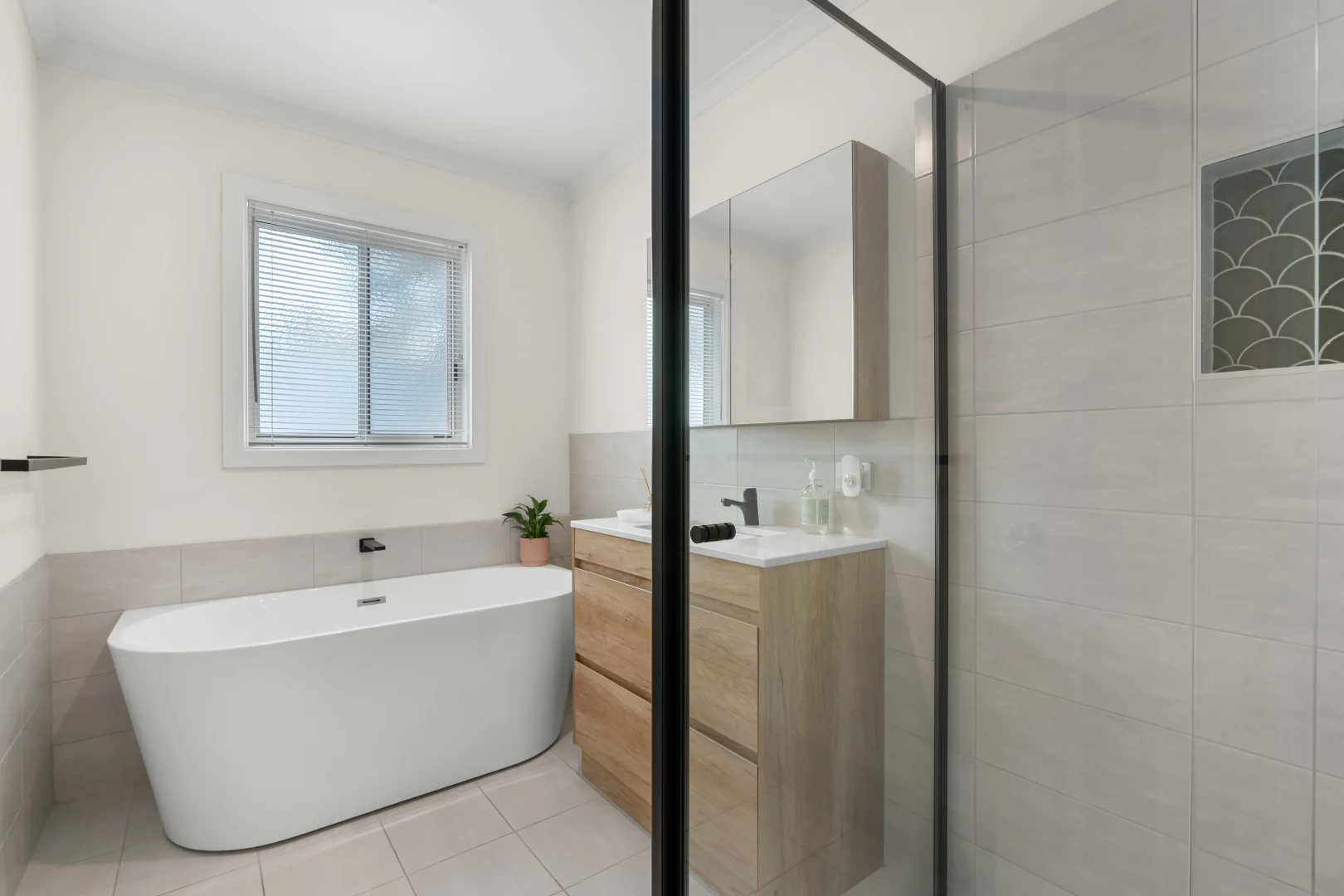 Additional image 14 of 68 Eleanor Terrace, Murray Bridge SA 5253