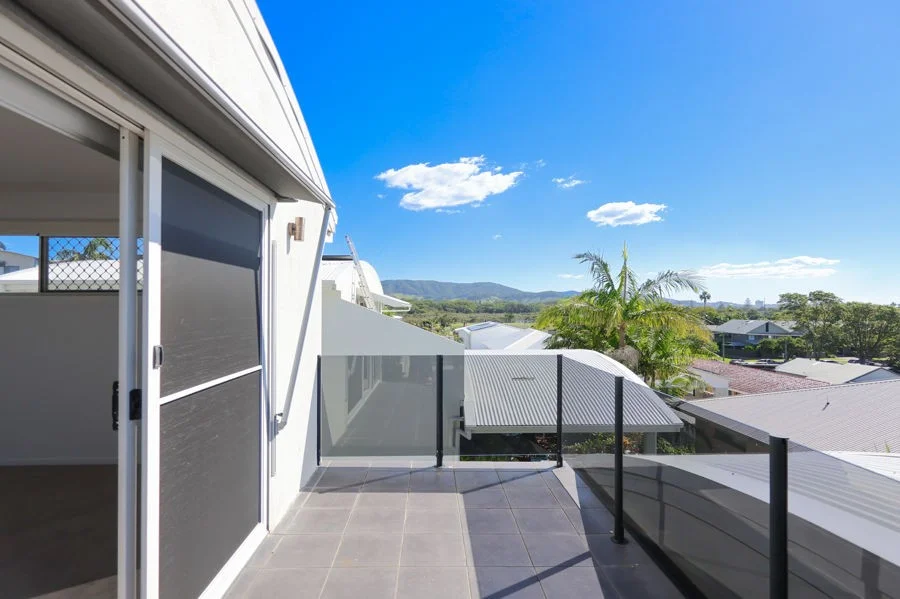 Additional image 10 of 2/39 Collingwood Street, Coffs Harbour NSW 2450