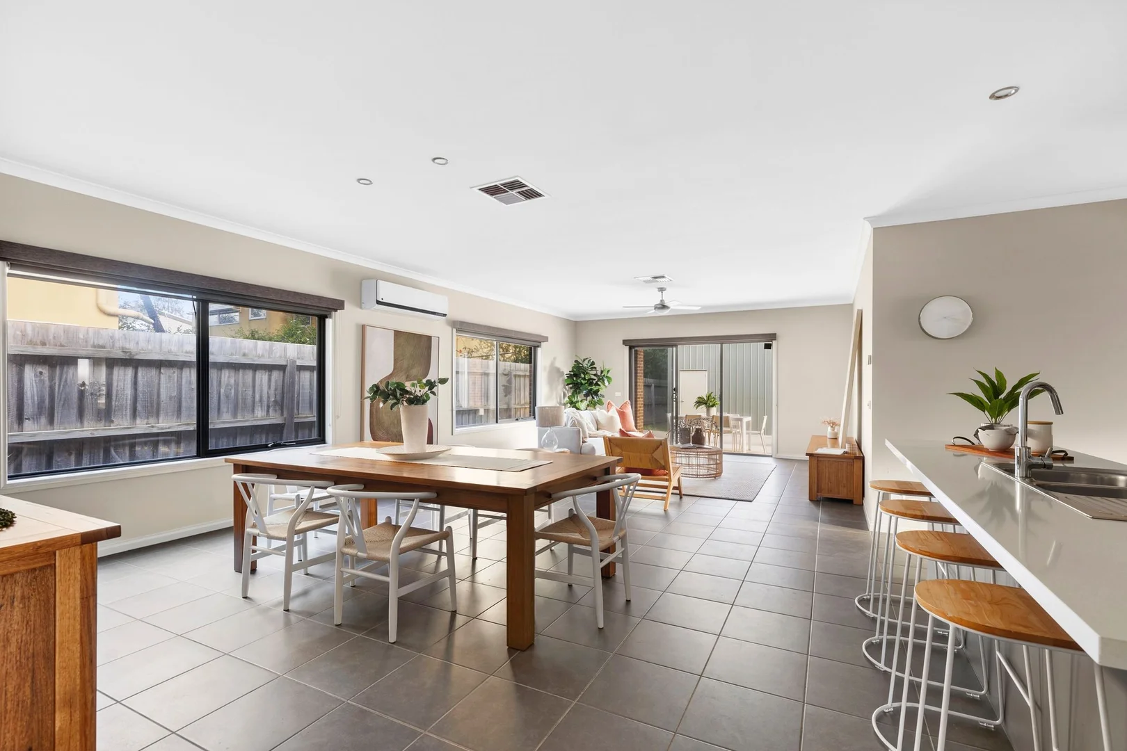 Additional image 4 of 157 Bluff Road, St Leonards VIC 3223