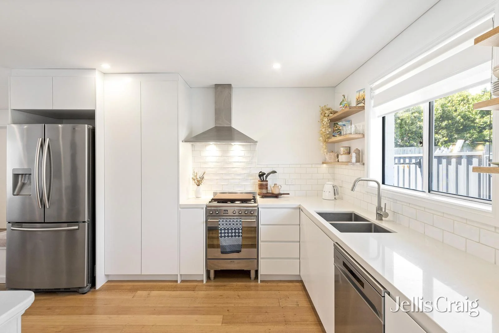 Additional image 6 of 55 Croydondale Drive, Mooroolbark VIC 3138