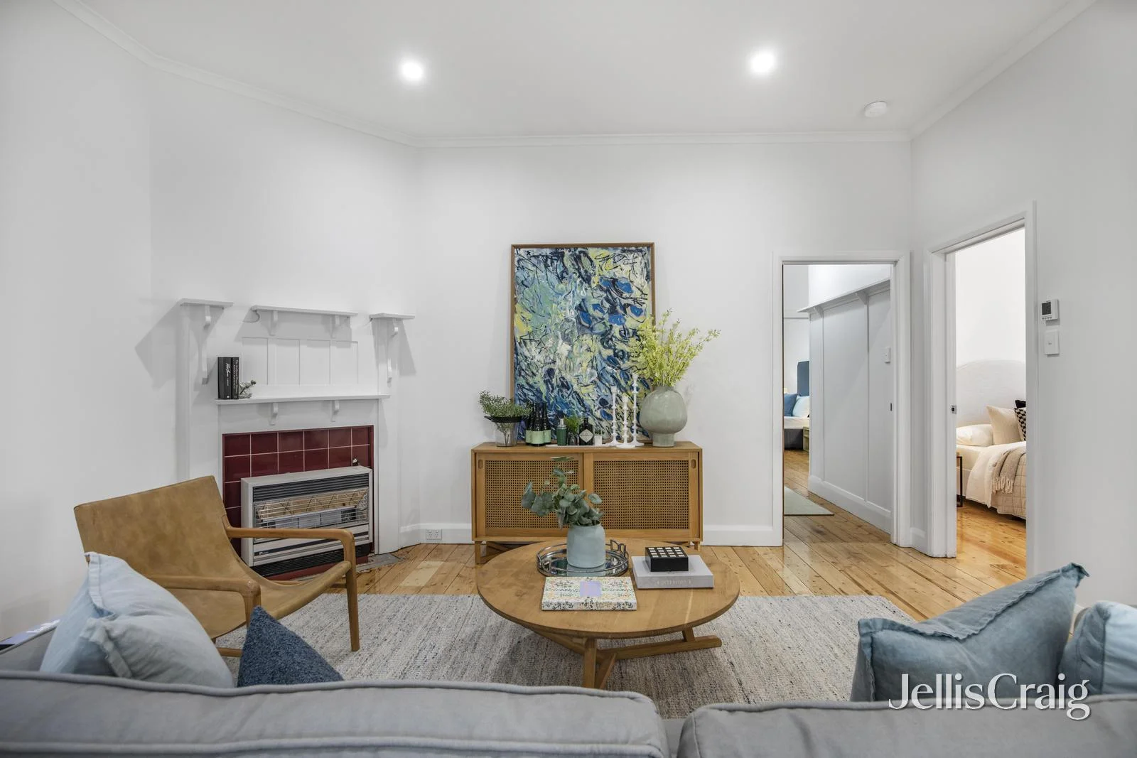 Additional image 2 of 110 Ripon Street South, Ballarat Central VIC 3350