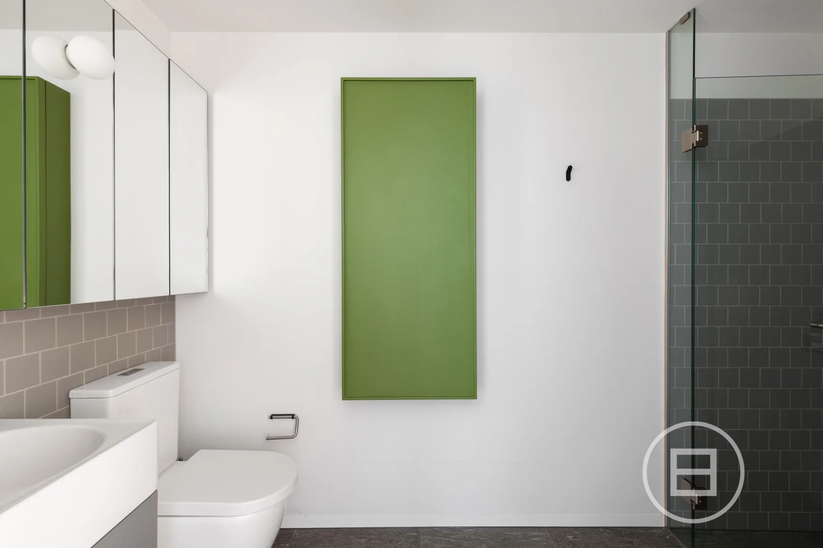 Additional image 16 of 203/32 Bedford Street, Collingwood VIC 3066