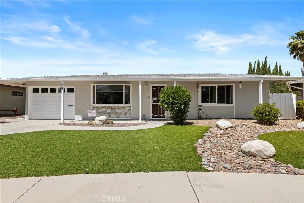 Additional image 31 of 541 Shasta Way, Hemet, CA 92543