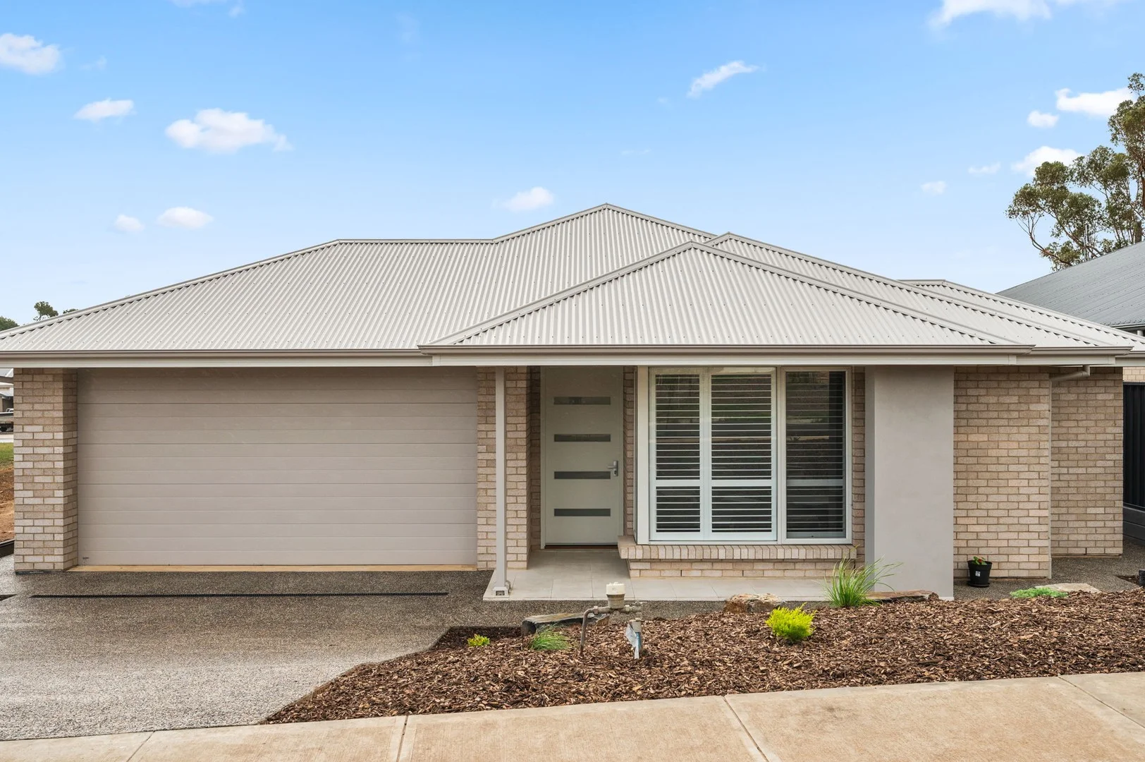 27 Westwood Circuit, Strathalbyn SA 5255
