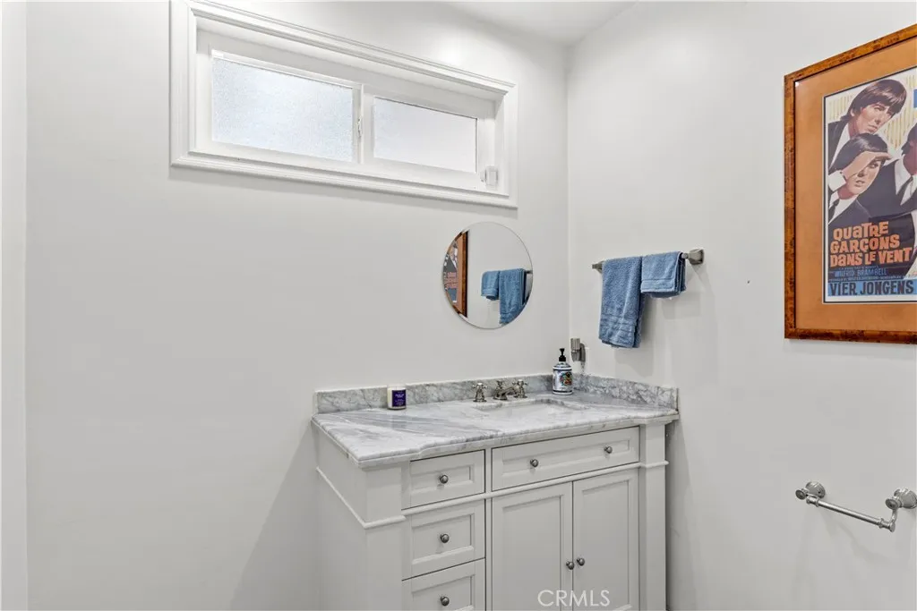 Additional image 41 of 4479 Azalia Drive, Tarzana, CA 91356