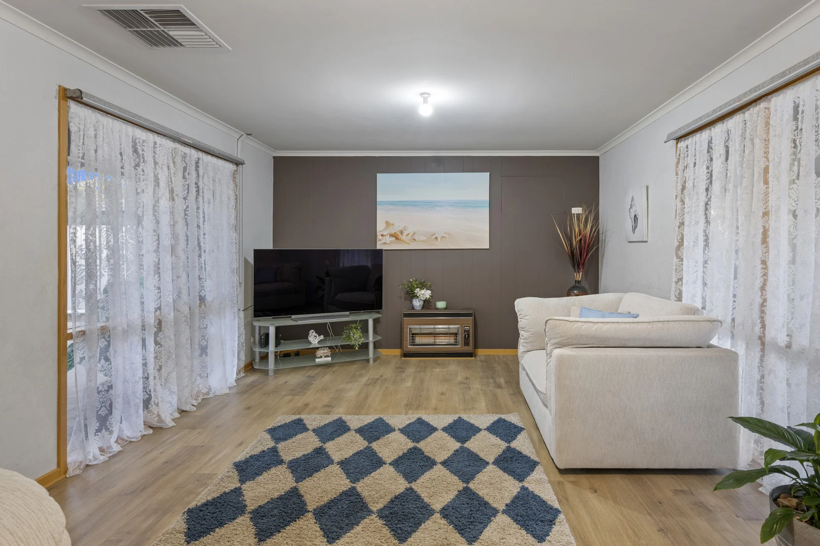 Additional image 5 of 9 Sayers Court, Salisbury Park SA 5109