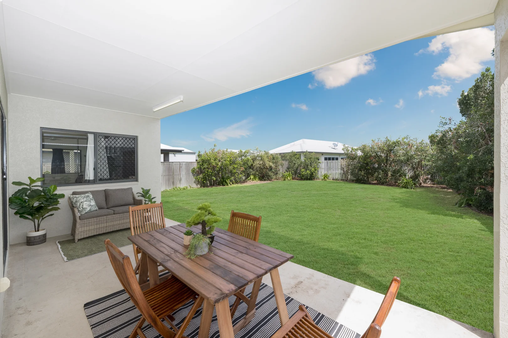 Additional image 10 of 28 Capricorn Drive, Burdell QLD 4818