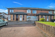 Aspen Crescent, Dumfries DG1