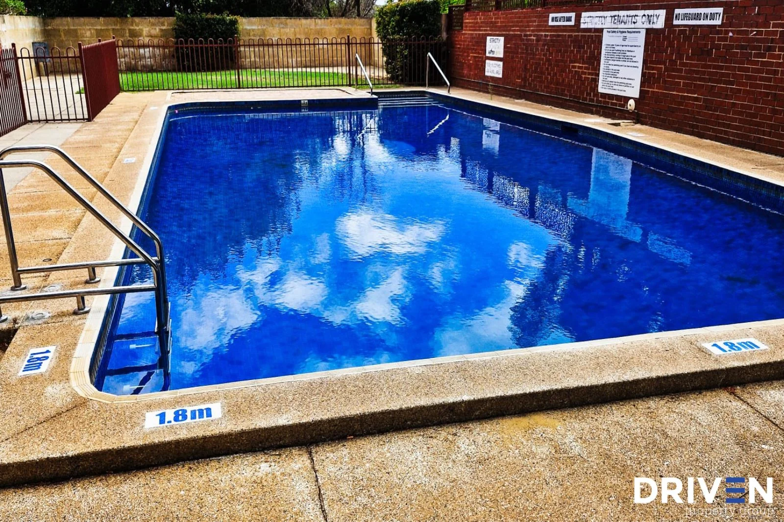 Additional image 13 of 3/69 King George Street, Victoria Park WA 6100