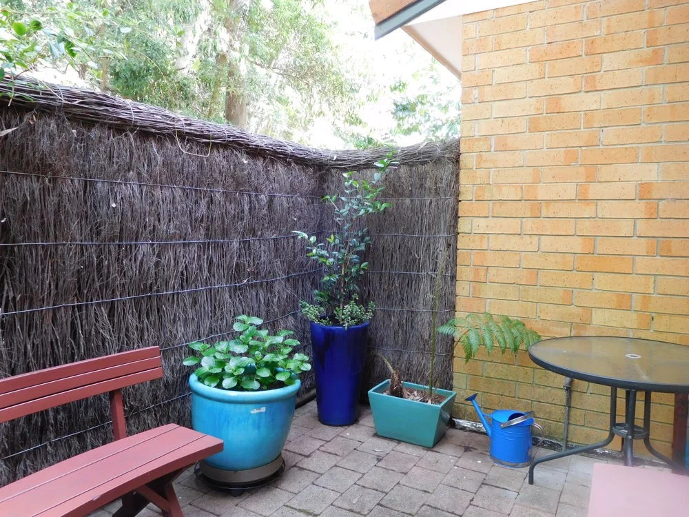 Additional image 9 of 74/106 Crimea Road, Marsfield NSW 2122
