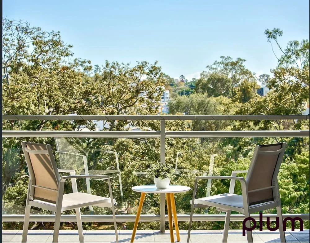 31/28 Belgrave Road, Indooroopilly QLD 4068