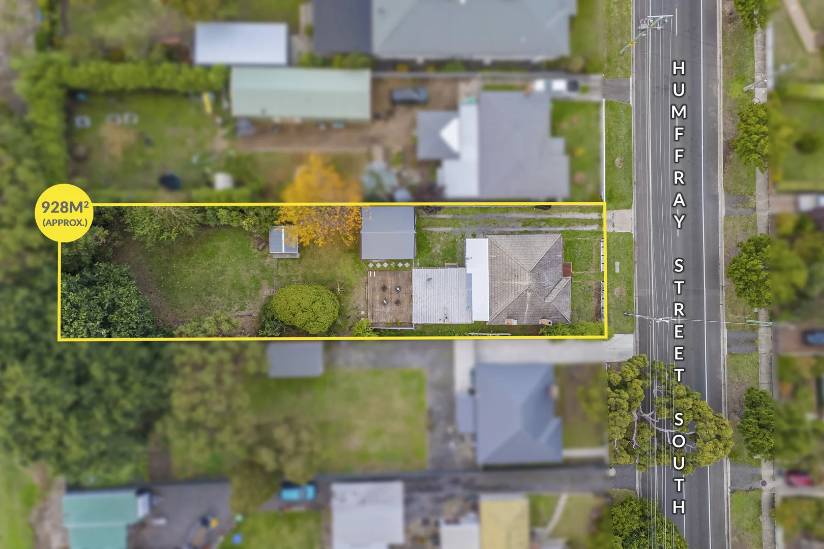 Additional image 29 of 714 Humffray Street South, Mount Pleasant VIC 3350