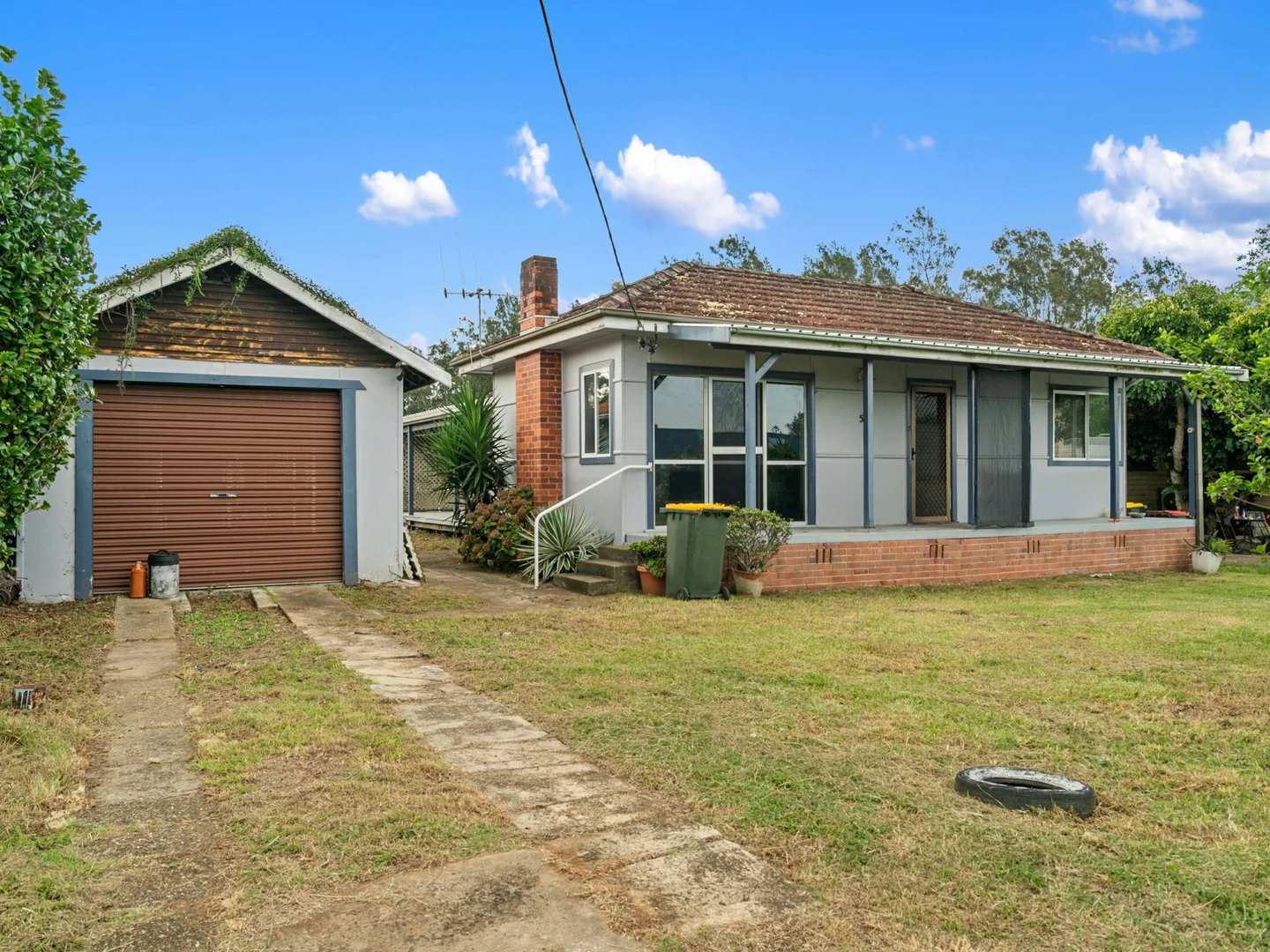 Additional image 13 of 5 Cornwall Street, Taree NSW 2430