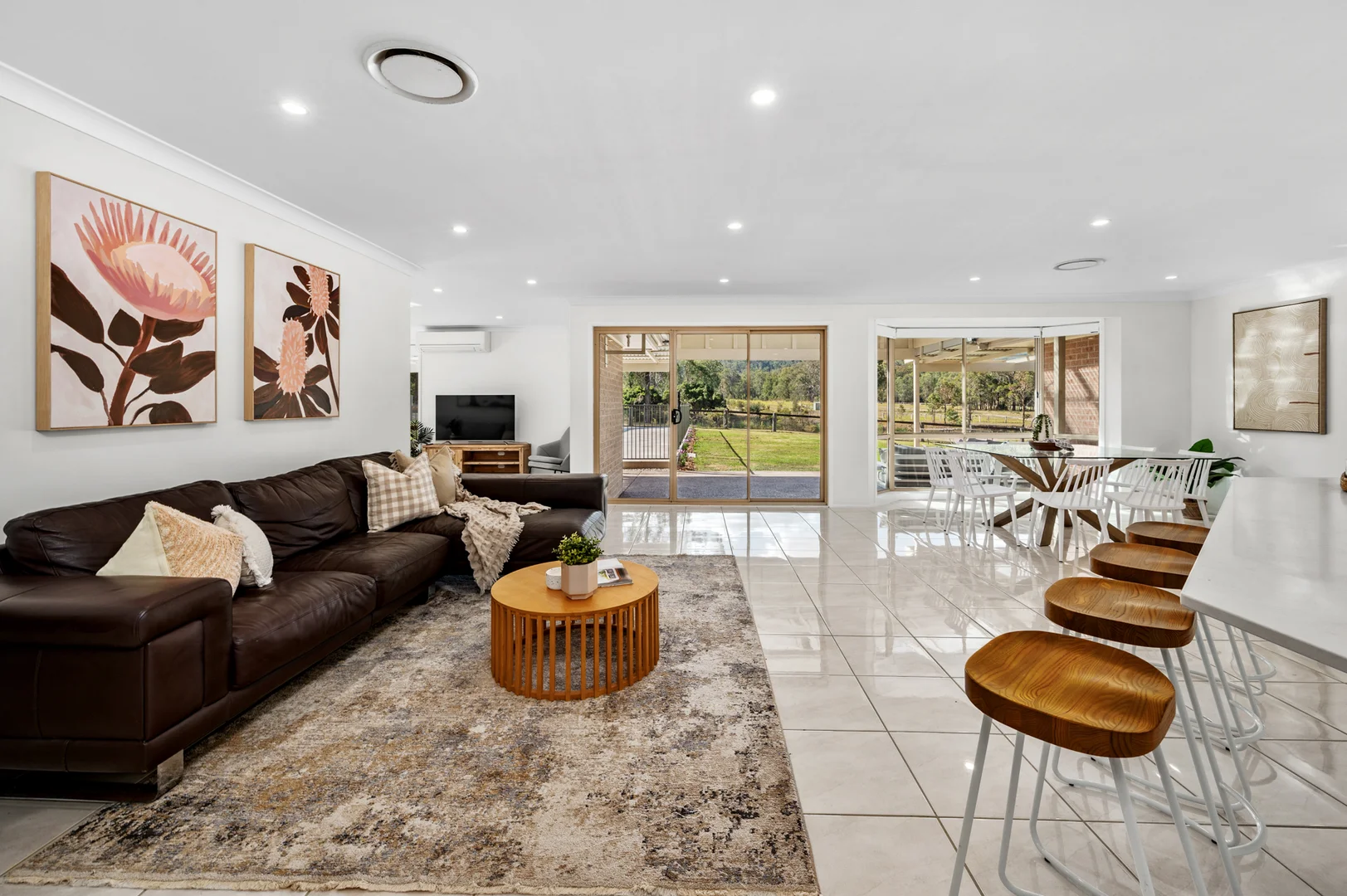Additional image 11 of 202 Summer Hill Road, Vacy NSW 2421